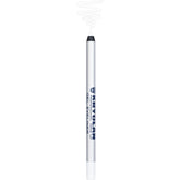 Kryolan Gel Eyeliner